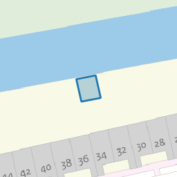 Perceel ZDM01-P-2497