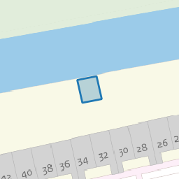 Perceel ZDM01-P-2498