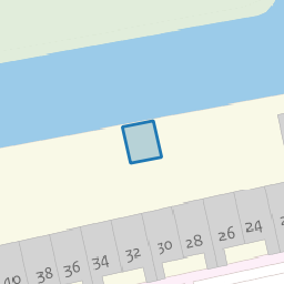 Perceel ZDM01-P-2499