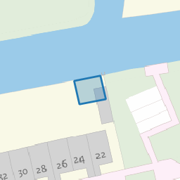 Perceel ZDM01-P-2503