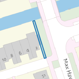 Perceel ZDM01-P-2512