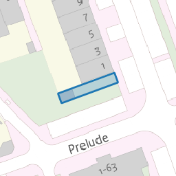 Perceel ZDM01-P-2514