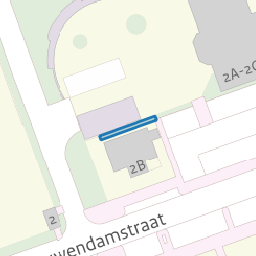 Perceel ZDM01-P-2520