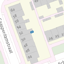 Perceel ZDM01-P-2522