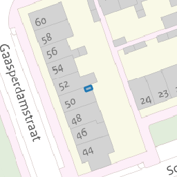 Perceel ZDM01-P-2524