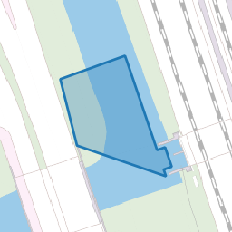 Perceel ZDM01-P-2526
