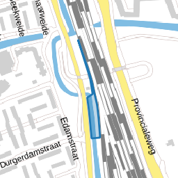 Perceel ZDM01-P-2527