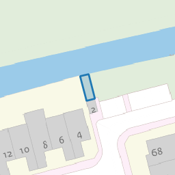 Perceel ZDM01-P-2529