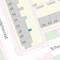 Perceel ZDM01-P-2531