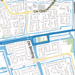 Perceel ZDM01-P-2537