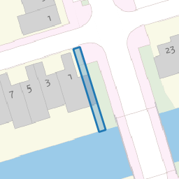 Perceel ZDM01-P-2542