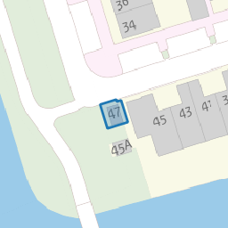 Perceel ZDM01-P-2544