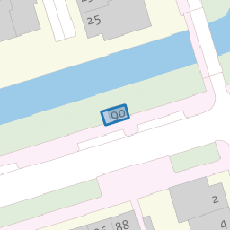 Perceel ZDM01-P-2554