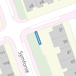 Perceel ZDM01-P-2558