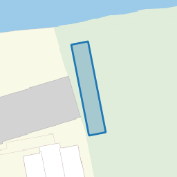 Perceel ZDM01-P-2579