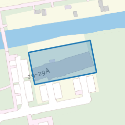 Perceel ZDM01-P-2580