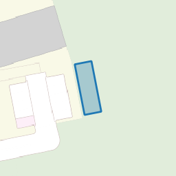 Perceel ZDM01-P-2581