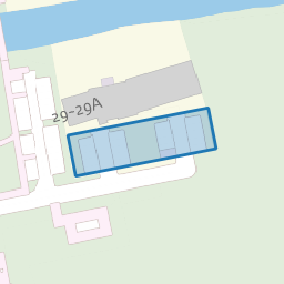 Perceel ZDM01-P-2582