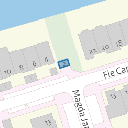 Perceel ZDM01-P-2585