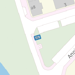 Perceel ZDM01-P-2589