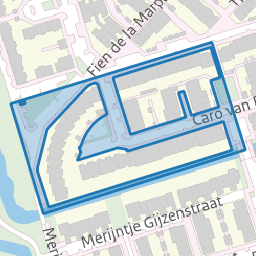 Perceel ZDM01-P-2590