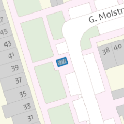 Perceel ZDM01-P-2591