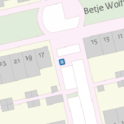 Perceel ZDM01-P-2593