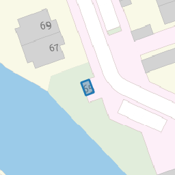 Perceel ZDM01-P-2595