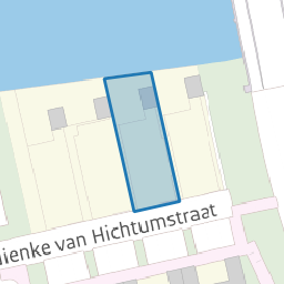 Perceel ZDM01-P-2602