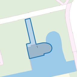 Perceel ZDM01-P-2607