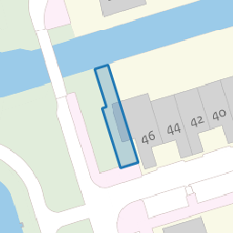 Perceel ZDM01-P-2609