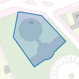 Perceel ZDM01-P-2611