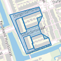 Perceel ZDM01-P-2614
