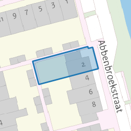 Perceel ZDM01-P-2623