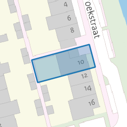 Perceel ZDM01-P-2627