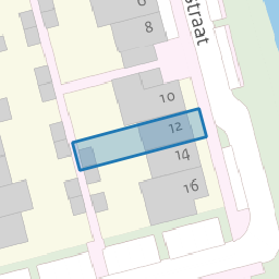 Perceel ZDM01-P-2628