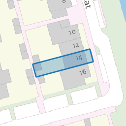 Perceel ZDM01-P-2629