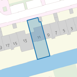 Perceel ZDM01-P-2646