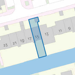 Perceel ZDM01-P-2648