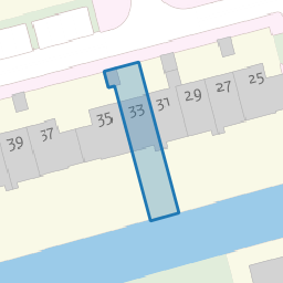 Perceel ZDM01-P-2657