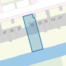 Perceel ZDM01-P-2658