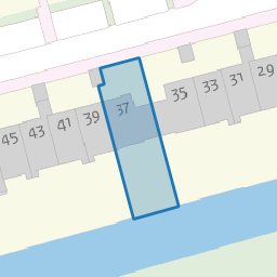 Perceel ZDM01-P-2659