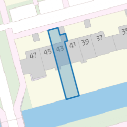 Perceel ZDM01-P-2662