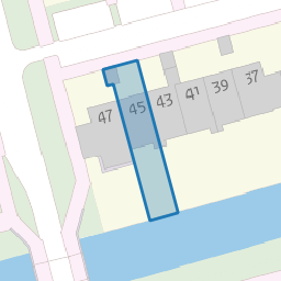 Perceel ZDM01-P-2663