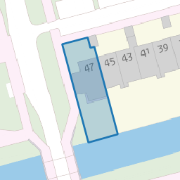 Perceel ZDM01-P-2664