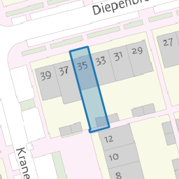 Perceel ZDM01-P-2674