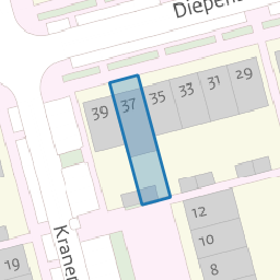 Perceel ZDM01-P-2675