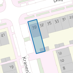 Perceel ZDM01-P-2676