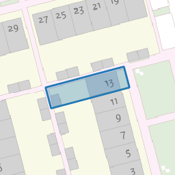 Perceel ZDM01-P-2677