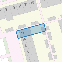 Perceel ZDM01-P-2683